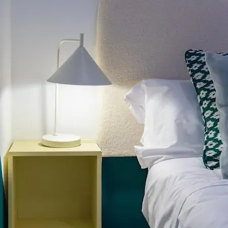 - Plaza Mayor Of - 1 Min Alcazar Appartamento Ávila