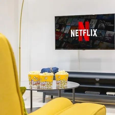 - Plaza Mayor Of - 1 Min Alcazar Appartamento