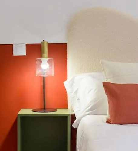 - Plaza Mayor Of - 1 Min Alcazar Appartement